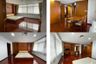 3 Bedroom Condo for rent in Homhual Mansion, Khlong Tan Nuea, Bangkok near BTS Phrom Phong