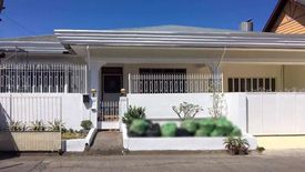 3 Bedroom House for sale in BF Homes, Metro Manila