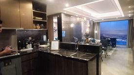 2 Bedroom Condo for sale in The Velaris Residences, Manggahan, Metro Manila