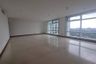 3 Bedroom Condo for rent in Two Roxas Triangle, Urdaneta, Metro Manila near MRT-3 Buendia