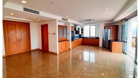 2 Bedroom Condo for sale in Regent Parkway, Taguig, Metro Manila