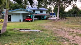 5 Bedroom House for sale in Totolan, Bohol