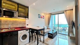 1 Bedroom Condo for sale in The Riviera Ocean Drive, Nong Prue, Chonburi