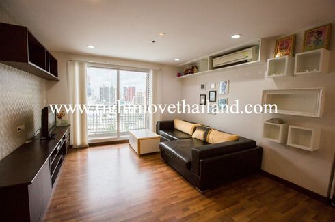 1 Bedroom Condo for sale in Centric Scene Phaholyothin 9, Sam Sen Nai, Bangkok near BTS Ari
