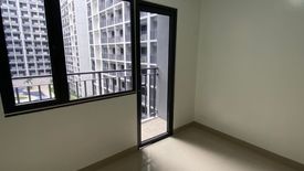 1 Bedroom Condo for rent in Shore 2 Residences, Malate, Metro Manila near LRT-1 Vito Cruz