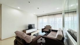 3 Bedroom Condo for rent in The Lakes, Khlong Toei, Bangkok near BTS Asoke