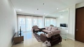 3 Bedroom Condo for rent in The Lakes, Khlong Toei, Bangkok near BTS Asoke