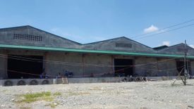 Warehouse / Factory for rent in Cabuloan, Pangasinan