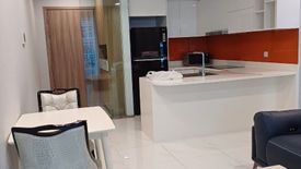 1 Bedroom Apartment for rent in Phuong 22, Ho Chi Minh