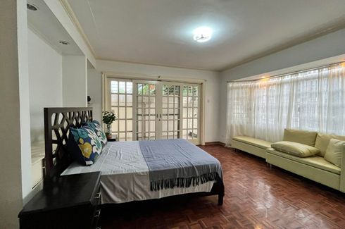 3 Bedroom House for sale in Apas, Cebu