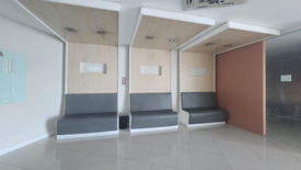 Office for sale in San Antonio, Metro Manila