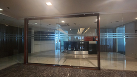 Office for sale in San Antonio, Metro Manila