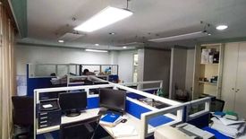 Office for rent in San Lorenzo, Metro Manila