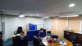 Office for rent in San Lorenzo, Metro Manila