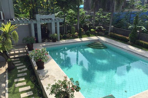 6 Bedroom Villa for sale in Pansol, Laguna