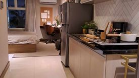 Condo for sale in Sun Valley, Metro Manila