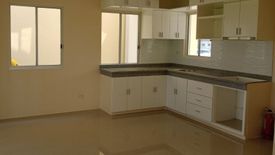 3 Bedroom House for rent in Silang Junction North, Cavite