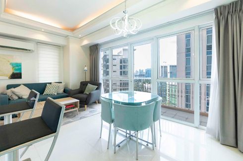 1 Bedroom Condo for sale in McKinley Hill, Metro Manila
