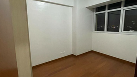 2 Bedroom Condo for rent in Greenhills, Metro Manila