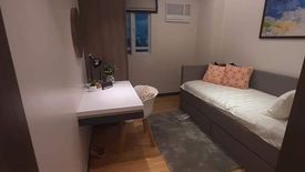 1 Bedroom Condo for sale in Barangay 58, Metro Manila near LRT-1 Gil Puyat