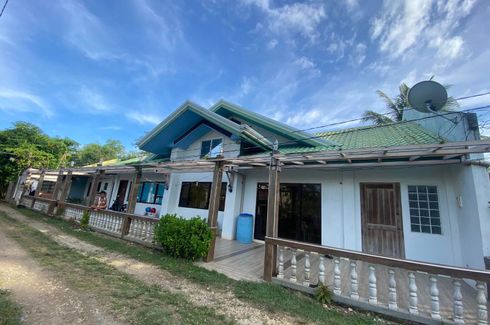 5 Bedroom House for sale in Tawala, Bohol