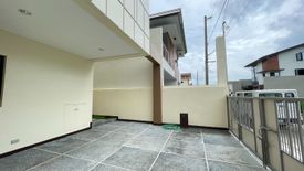 4 Bedroom House for sale in Anabu I-A, Cavite