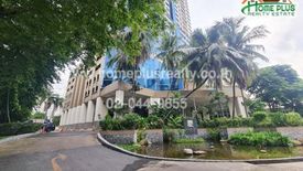 Office for sale in Sarin Place, Lat Yao, Bangkok near MRT Lat Phrao