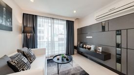 2 Bedroom Condo for sale in The Surawong, Si Phraya, Bangkok near MRT Sam Yan