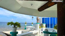 7 Bedroom House for sale in Corazon, Cebu