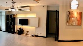 2 Bedroom Condo for rent in One Serendra, Taguig, Metro Manila