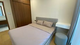 2 Bedroom Condo for rent in Metropole Thu Thiem, An Khanh, Ho Chi Minh