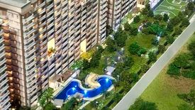 1 Bedroom Condo for sale in Satori Residences, Santolan, Metro Manila near LRT-2 Santolan