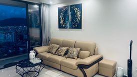 Bán hoặc thuê căn hộ chung cư 2 phòng ngủ tại An Hải Đông, Quận Sơn Trà, Đà Nẵng