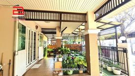3 Bedroom Townhouse for sale in Maha Sawat, Nonthaburi