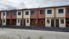 3 Bedroom Townhouse for sale in Malagasang I-C, Cavite