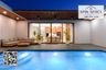 3 Bedroom Villa for sale in La Felice Hua Hin, Thap Tai, Prachuap Khiri Khan