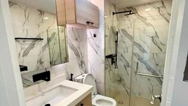 2 Bedroom Condo for rent in BGC, Metro Manila