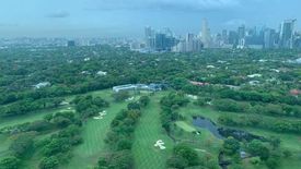 2 Bedroom Condo for rent in BGC, Metro Manila