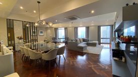 3 Bedroom Condo for sale in Essensa Towers, Taguig, Metro Manila