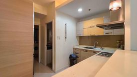 3 Bedroom Condo for rent in Taguig, Metro Manila