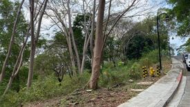 Land for sale in Terrazas De Punta Fuego, Natipuan, Batangas