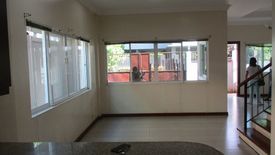 3 Bedroom House for rent in Mabolo, Cebu