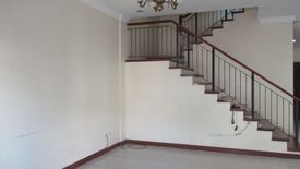 3 Bedroom House for rent in Mabolo, Cebu