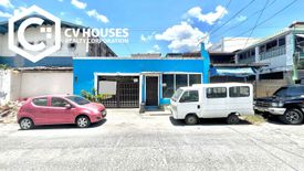 Office for rent in Angeles, Pampanga