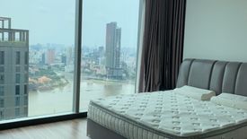 Cho thuê căn hộ chung cư 3 phòng ngủ tại Empire City Thu Thiem, Thủ Thiêm, Quận 2, Hồ Chí Minh