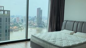 3 Bedroom Apartment for rent in Empire City Thu Thiem, Thu Thiem, Ho Chi Minh