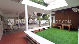 3 Bedroom House for rent in Yan Nawa, Bangkok near BTS Sueksa Witthaya