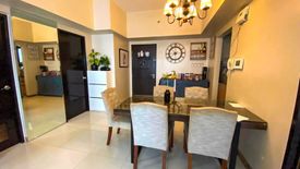 2 Bedroom Condo for sale in Bagumbayan, Metro Manila