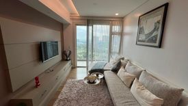 2 Bedroom Condo for rent in Sequoia at Two Serendra, Taguig, Metro Manila