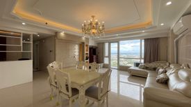 4 Bedroom Condo for sale in Lahug, Cebu
